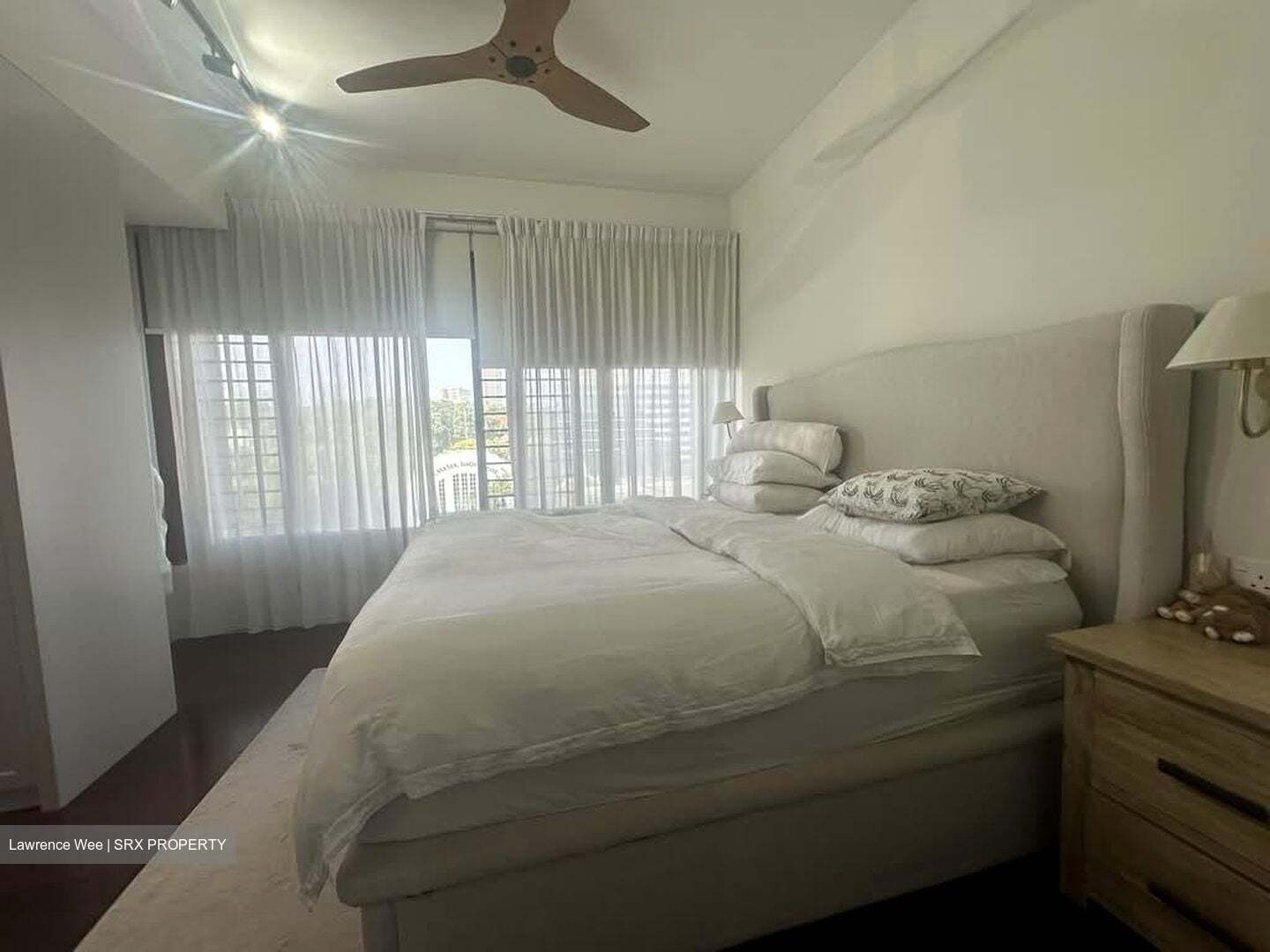 Nomu (D9), Apartment #603148821